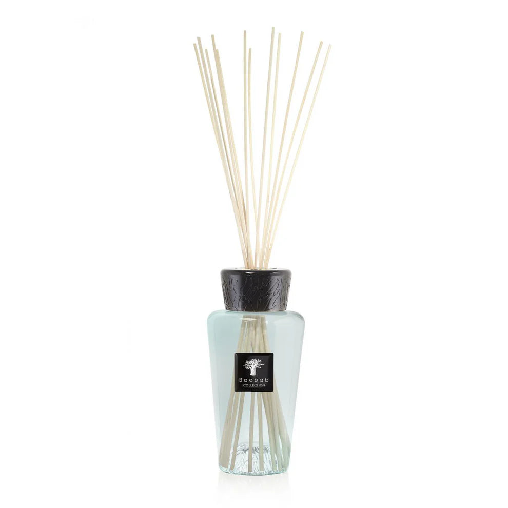 BAOBAB COLLECTION DIFFUSER 500ML NOSY IRANJA