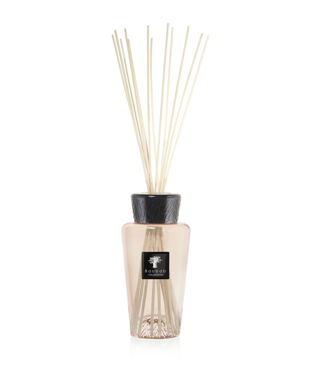 Diffuser Maasaï Spririt 500 Ml