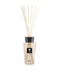Maasai Spirit Diffuser 500 Ml