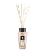Diffuser Maasaï Spririt 500 Ml