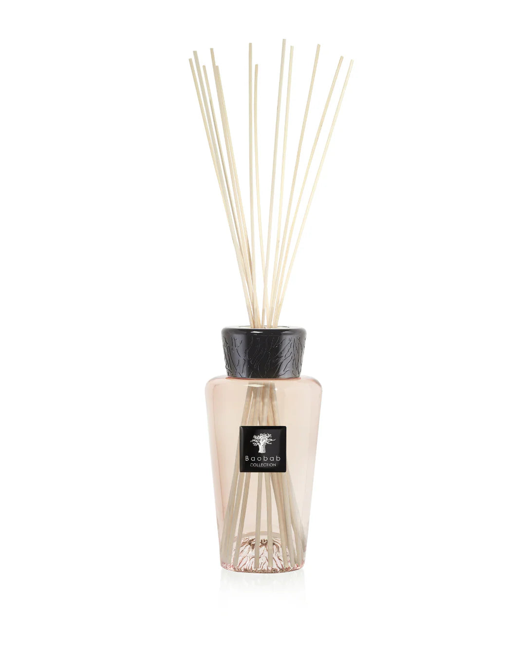 Diffuser Maasaï Spririt 500 Ml