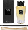 Diffuser Madagascar Vanilla 500 Ml