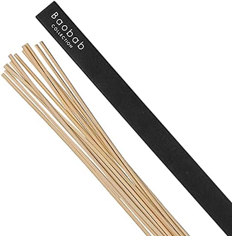Diffuser Madagascar Vanilla 500 Ml