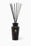 Diffuser Encre De Chine 500ml