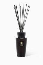 Diffuser Encre De Chine 500ml