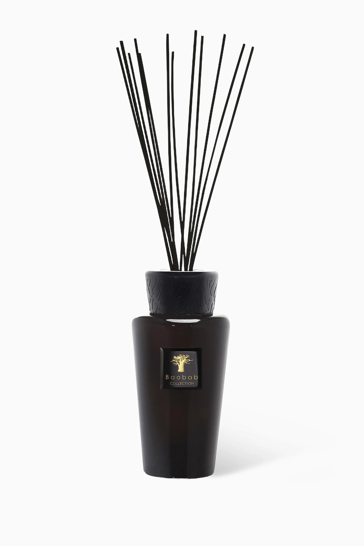 Diffuser Encre De Chine 500ml