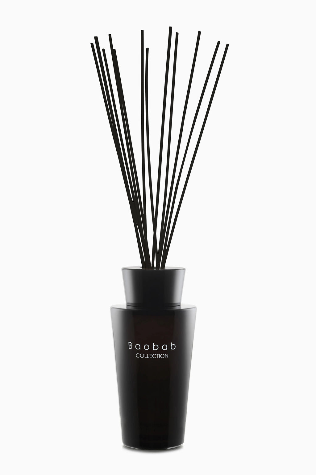 Diffuser Encre De Chine 500ml
