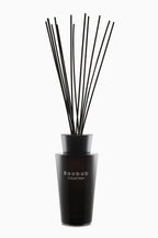 Diffuser Encre De Chine 500ml