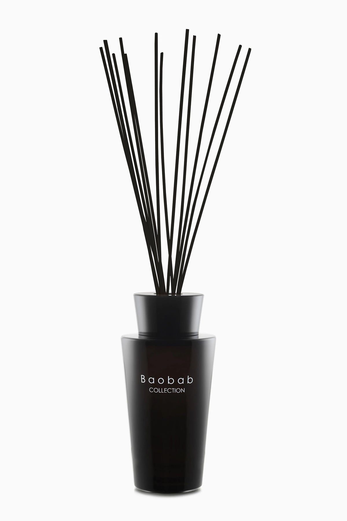 Diffuser Encre De Chine 500ml