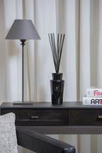 Diffuser Encre De Chine 500ml