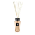 BAOBAB COLLECTION DIFFUSER 500ML SERENGETI PLAINS-DIF500ASP