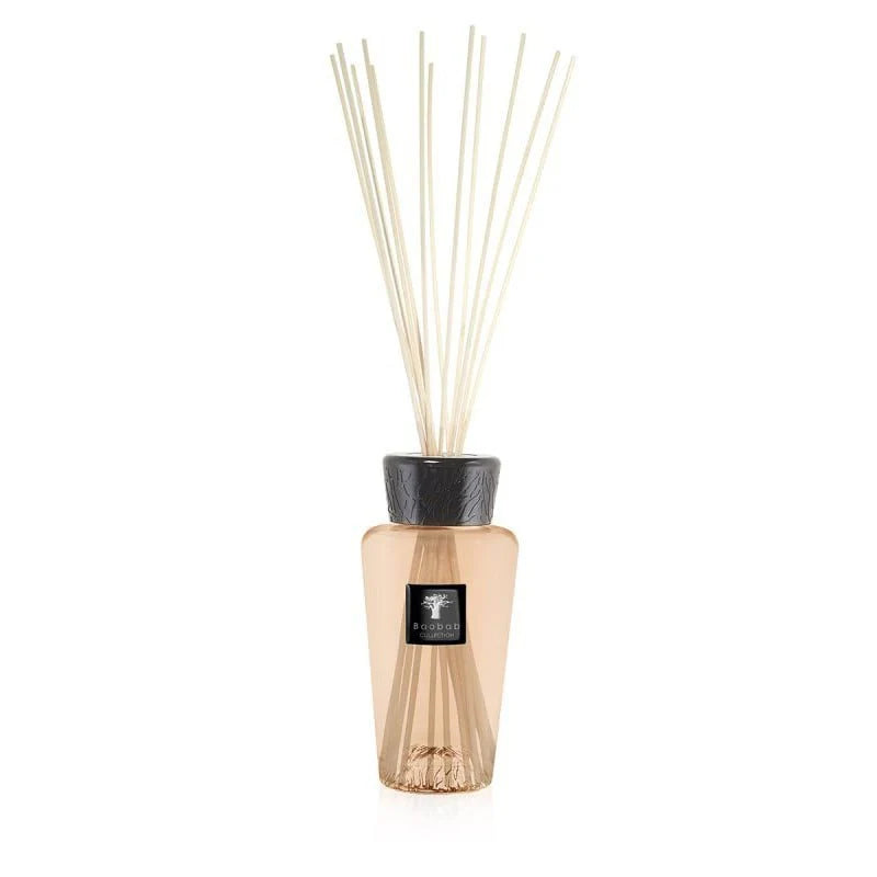 BAOBAB COLLECTION DIFFUSER 500ML SERENGETI PLAINS-DIF500ASP