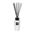 BAOBAB COLLECTION DIFFUSER 500ML PIERRE DE LUNE