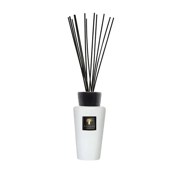 BAOBAB COLLECTION DIFFUSER 500ML PIERRE DE LUNE