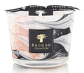 BAOBAB COLLECTION MAX 10-FRAGANCED CANDLE DELTA ZAMBÉZE 500 G