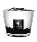 Max 10 Candle Feathers
