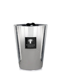 Max 24 Candle Les Exlusives Platinum