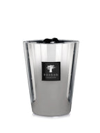 Max 24 Candle Les Exlusives Platinum