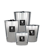 Max 24 Candle Les Exlusives Platinum