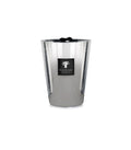 Max 24 Candle Les Exlusives Platinum