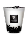 Max 16 Candle Feathers