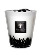 Max 16 Candle Feathers