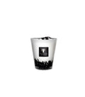 Max 16 Candle Feathers