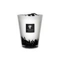 Max 24 Candle Feathers