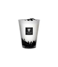 Max 24 Candle Feathers