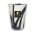 Max 24 Candle Stones Lazuli