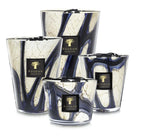Max 24 Candle Stones Lazuli