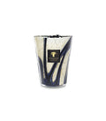 Max 24 Candle Stones Lazuli