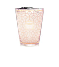 Max 24 Candle Women