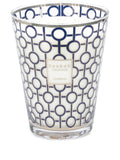 Max 24 Candle Gentlemen
