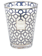 Max 24 Candle Gentlemen