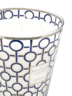 Max 24 Candle Gentlemen