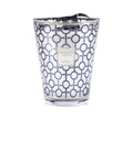 Max 24 Candle Gentlemen