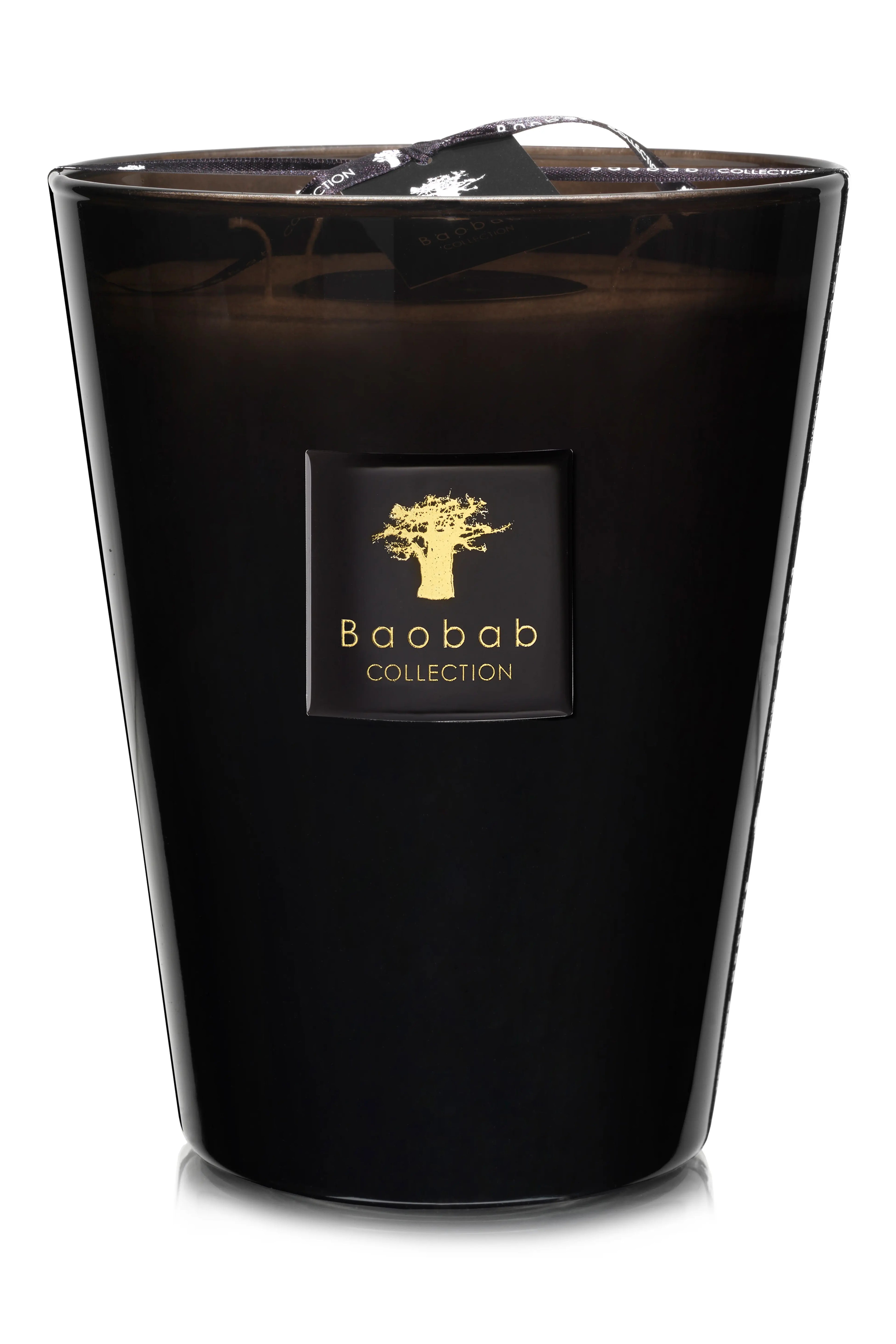 Max 16 Candle Les Prestigieuses Encre De Chine