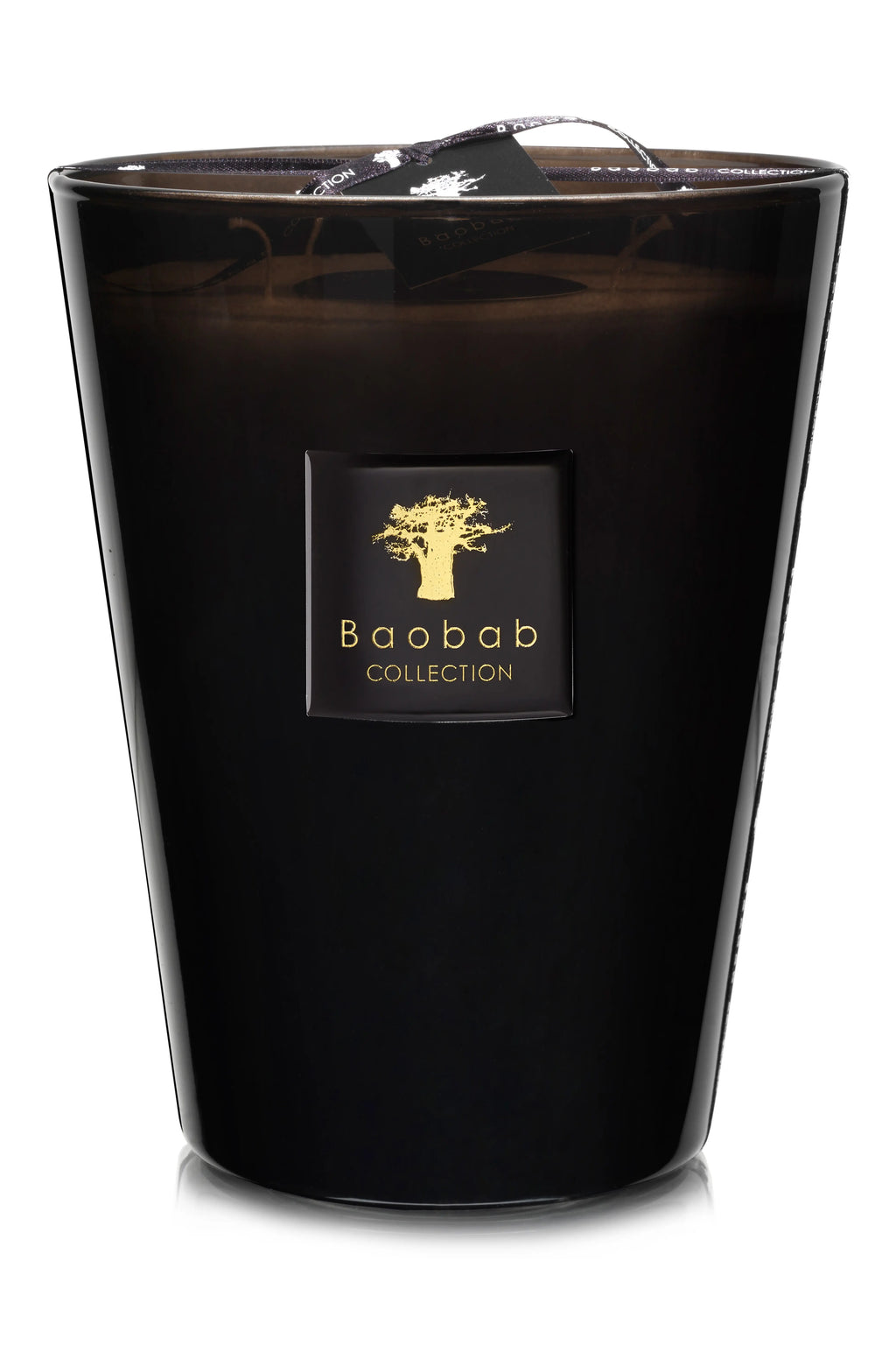 Max 16 Candle Les Prestigieuses Encre De Chine