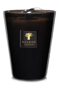 Max 16 Candle Les Prestigieuses Encre De Chine