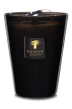 Max 16 Candle Les Prestigieuses Encre De Chine