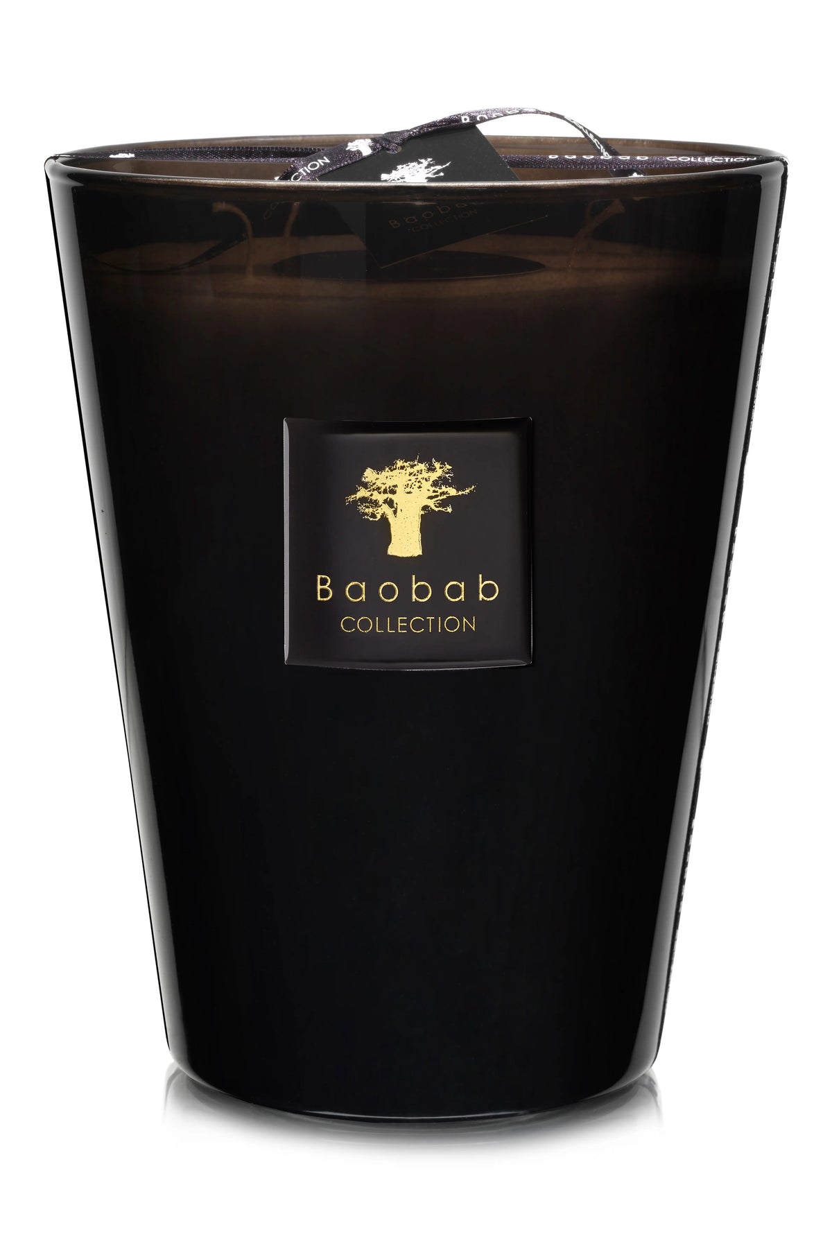 Max 16 Candle Les Prestigieuses Encre De Chine