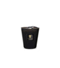 Max 16 Candle Les Prestigieuses Encre De Chine