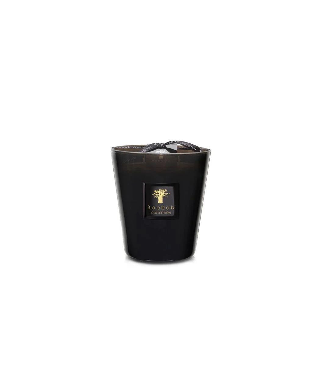 Max 16 Candle Les Prestigieuses Encre De Chine