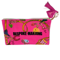 Bolsa para Fichas Year of the Horse – Tamaño Tradicional