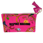 Bolsa para Fichas Year of the Horse – Tamaño Tradicional