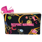 Bolsa para Fichas Year of the Horse – Tamaño Tradicional