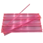 Set de Racks The Ultimate Rack – Rosa Resaltador
