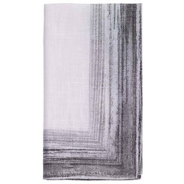Cornice Platinum 22x22
