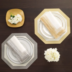 Cornice Platinum 22x22